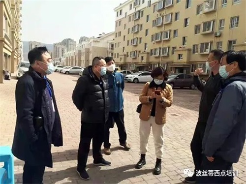 ��ů���ߡ��������z��ꐼt��У�L��������ʿ����^(q��)���t(y��)�o��������־Ը����ȥ���c����������~���¾���ɐ۵�����