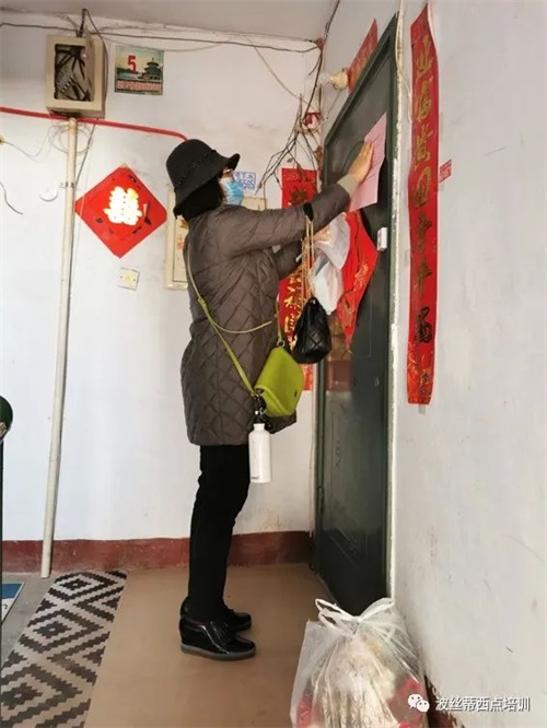 ��ů���ߡ��������z��ꐼt��У�L��������ʿ����^(q��)���t(y��)�o��������־Ը����ȥ���c����������~���¾���ɐ۵�����