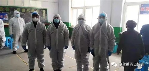 ��ů���ߡ��������z��ꐼt��У�L��������ʿ����^(q��)���t(y��)�o��������־Ը����ȥ���c����������~���¾���ɐ۵�����