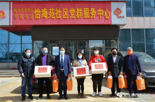 ��ů���ߡ��������z��ꐼt��У�L��������ʿ����^(q��)���t(y��)�o��������־Ը����ȥ���c����������~���¾���ɐ۵�����