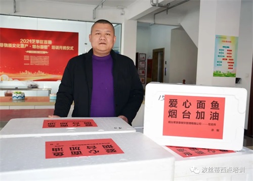 ��ů���ߡ��������z��ꐼt��У�L��������ʿ����^(q��)���t(y��)�o��������־Ը����ȥ���c����������~���¾���ɐ۵�����