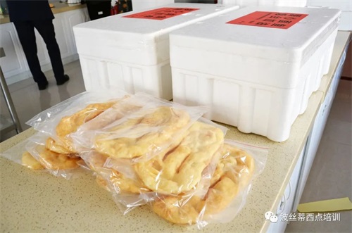 ��ů���ߡ��������z��ꐼt��У�L��������ʿ����^(q��)���t(y��)�o��������־Ը����ȥ���c����������~���¾���ɐ۵�����