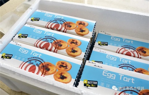 ��ů���ߡ��������z��ꐼt��У�L��������ʿ����^(q��)���t(y��)�o��������־Ը����ȥ���c����������~���¾���ɐ۵�����