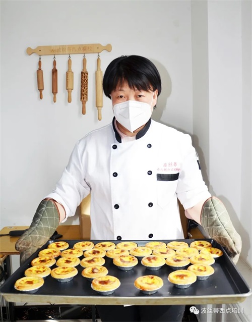 ��ů���ߡ��������z��ꐼt��У�L��������ʿ����^(q��)���t(y��)�o�����ߡ�־Ը����ȥ���c����������~���¾���ɐ۵�����