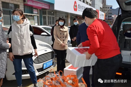 ��ů���ߡ��������z��ꐼt��У�L��������ʿ����^(q��)���t(y��)�o��������־Ը����ȥ���c����������~���¾���ɐ۵�����