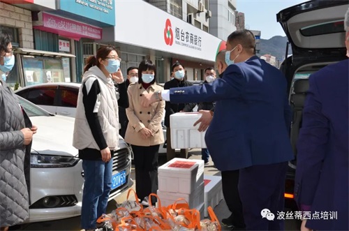 ��ů���ߡ��������z��ꐼt��У�L��������ʿ����^(q��)���t(y��)�o��������־Ը����ȥ���c����������~���¾���ɐ۵�����