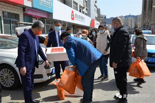 ��ů���ߡ��������z��ꐼt��У�L��������ʿ����^(q��)���t(y��)�o��������־Ը����ȥ���c����������~���¾���ɐ۵�����