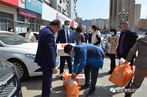 ��ů���ߡ��������z��ꐼt��У�L��������ʿ����^(q��)���t(y��)�o��������־Ը����ȥ���c����������~���¾���ɐ۵��ˣ�