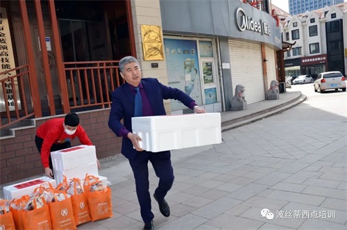 ��ů���ߡ��������z��ꐼt��У�L��������ʿ����^(q��)���t(y��)�o��������־Ը����ȥ���c����������~���¾���ɐ۵�����