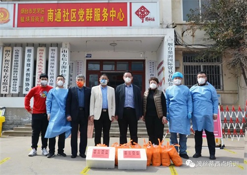 ��(zh��n)���ۡ��؄١����z��ꐼt��У�L(zh��ng)�����Є�(d��ng)�^�m(x��)��ͬ�đ�(zh��n)���ߡ����҂��Ĳ�ȱϯ��