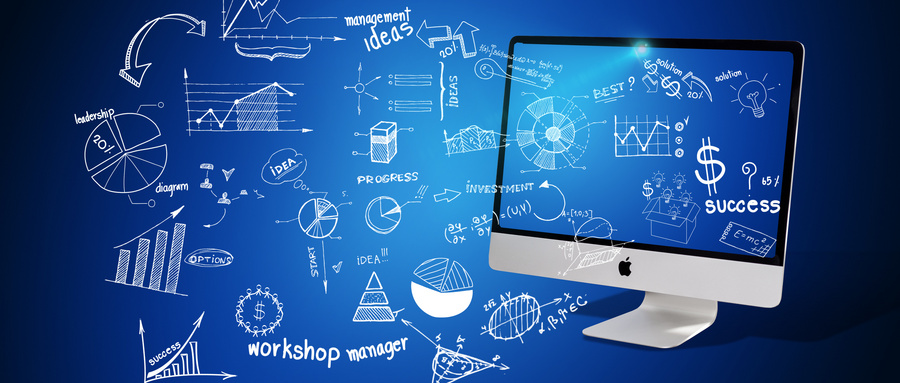 �W����ý�w���g���I(y��)�þ͘I(y��)����δ�����ԏ�����Щ�I(y��)��