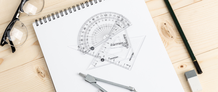 ƽ���O(sh��)Ӌ(j��)�y�W(xu��)����δ��(l��i)�аl(f��)չǰ���᣿