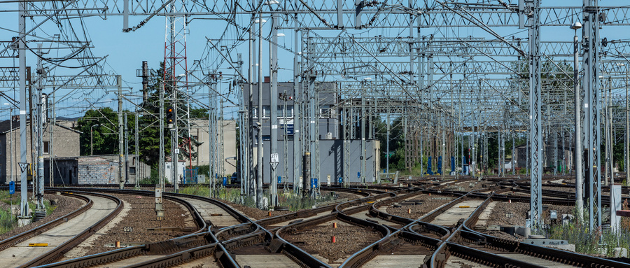 �W(xu��)�F����̖(h��o)��(zhu��n)�I(y��)�Æ���ɽ�|��Щ�W(xu��)У�_(k��i)�O(sh��)�˴ˌ�(zhu��n)�I(y��)��