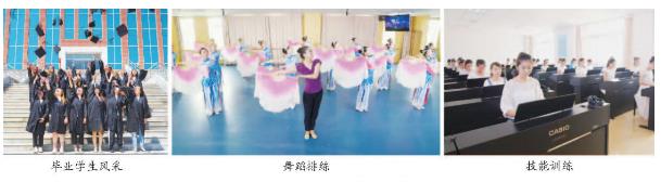 �H���м����WԺ�׃��������I(y��)ֵ�È󿼆᣿