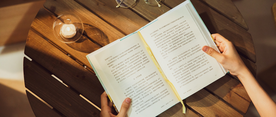 ��(gu��)�kԺУ��ʲô�܌W(xu��)�����gӭ����(j��)���Ї�(gu��)�k���I(y��)�W(xu��)У�᣿