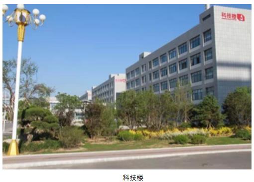 �Ї�(gu��)ú�V�Ĺ��F(tu��n)ˇ�g(sh��)�W(xu��)У�ò��ã��W(xu��)У�����l������Щ��