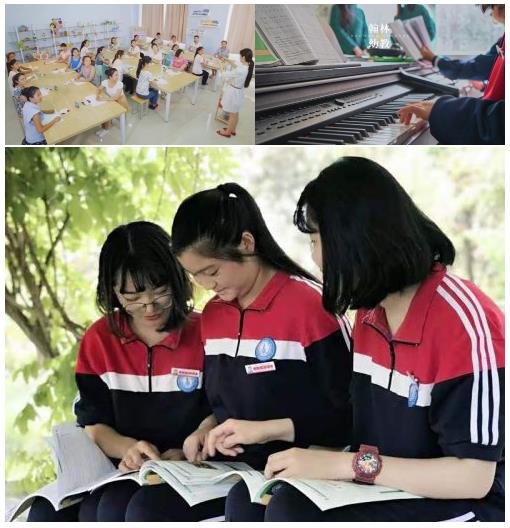 �H�������I(y��)�WУ�_�O�ж������