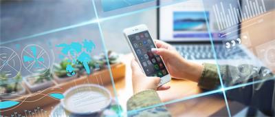 ����̄�(w��)���I(y��)��ʲô�� 