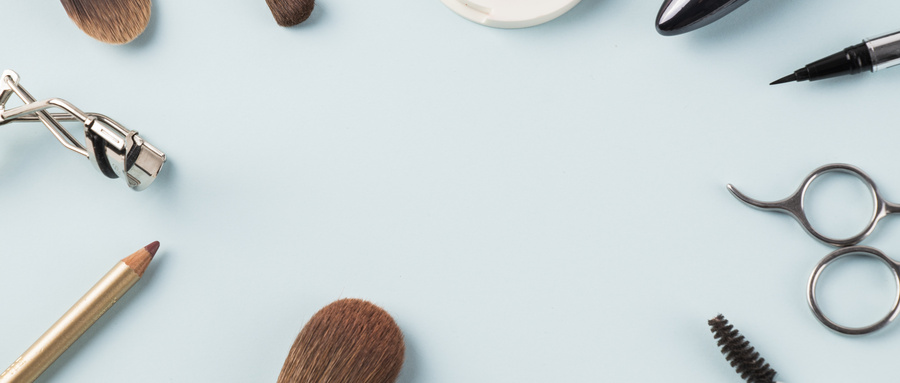  �F(xi��n)�ڌW(xu��)���y߀���ü�������ɽ�|�����܌W(xu��)���y��