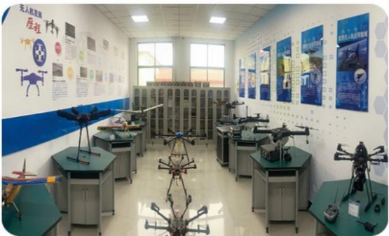 �R�������I(y��)�еȌ��I(y��)�W(xu��)У�o�˙C���I(y��)�ò�����