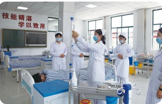 �R�������I(y��)�еȌ��I(y��)�W(xu��)У�o�팣�I(y��)��ô����