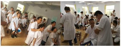 �ڞH�������܌W(xu��)���ü��g(sh��)��