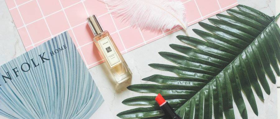 ���f�����܌W���y���g��