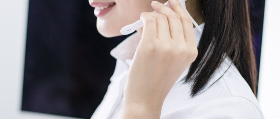 �x��͑���Ϣ����(w��)���I(y��)�Æ���δ���þ͘I(y��)�᣿