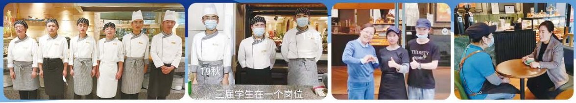 ���f�ЄڄӼ����WУ�Æ�����Έ��@���WУ��