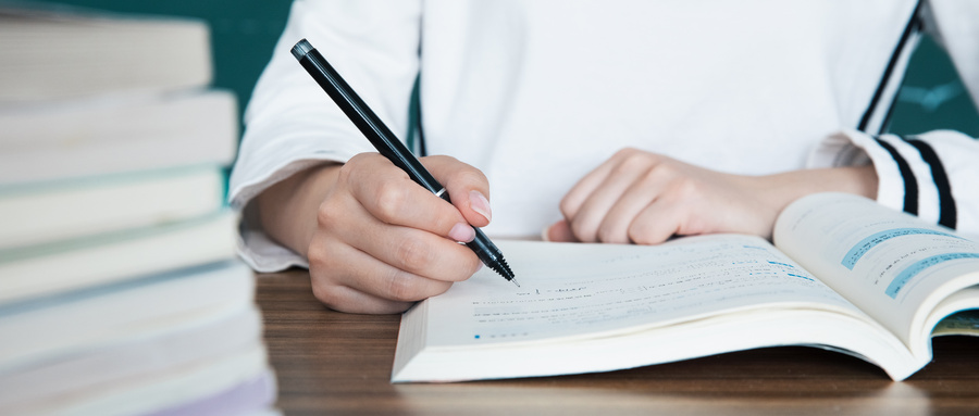 �ゃ��������һ؞�ƴ��˽�����������к΃�(y��u)���أ�