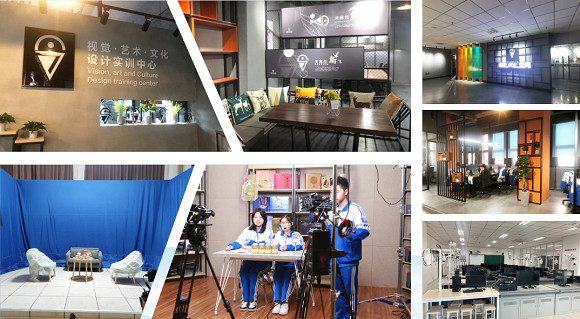 ��(j��)�������I(y��)�W(xu��)У�_�O(sh��)������̄�(w��)���I(y��)��