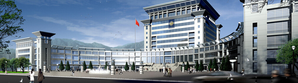 ɽ�|�����ތW(xu��)Ժ�t(y��)�W(xu��)�����߿����_�O(sh��)����Щ���I(y��)��