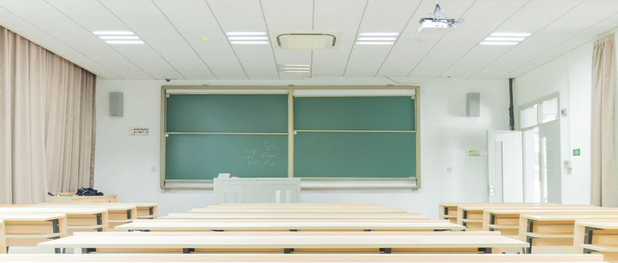 3+4������ʲô��˼��ɽ�|��Щ�W(xu��)У�_(k��i)�O(sh��)��3+4���ư���