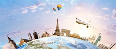 ���η���(w��)�c���팣�I(y��)����Щ�W(xu��)У����ȥ��