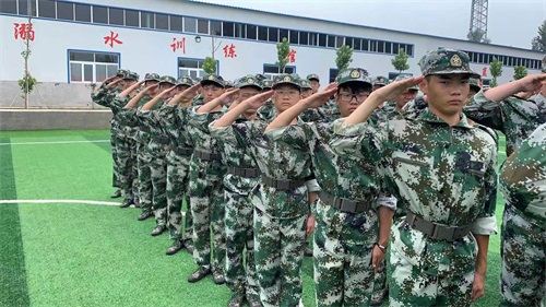 聊城圣喬職業(yè)學校2022年招生簡章 聊城圣喬職業(yè)學校2022年招生簡章