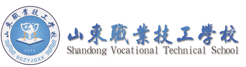 ɽ�|�I(y��)�����W(xu��)У�C�ϸ��а�ò�����