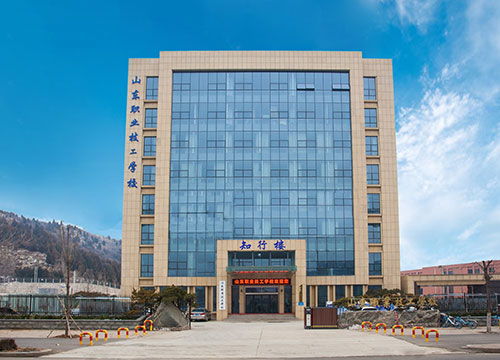 ɽ�|�I(y��)�����W�����V�᣿