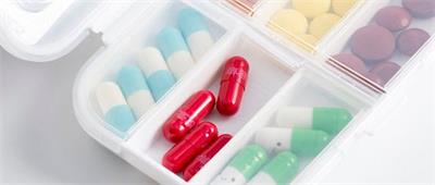 �W(xu��)�t(y��)�W(xu��)���I(y��)�Æ��� 