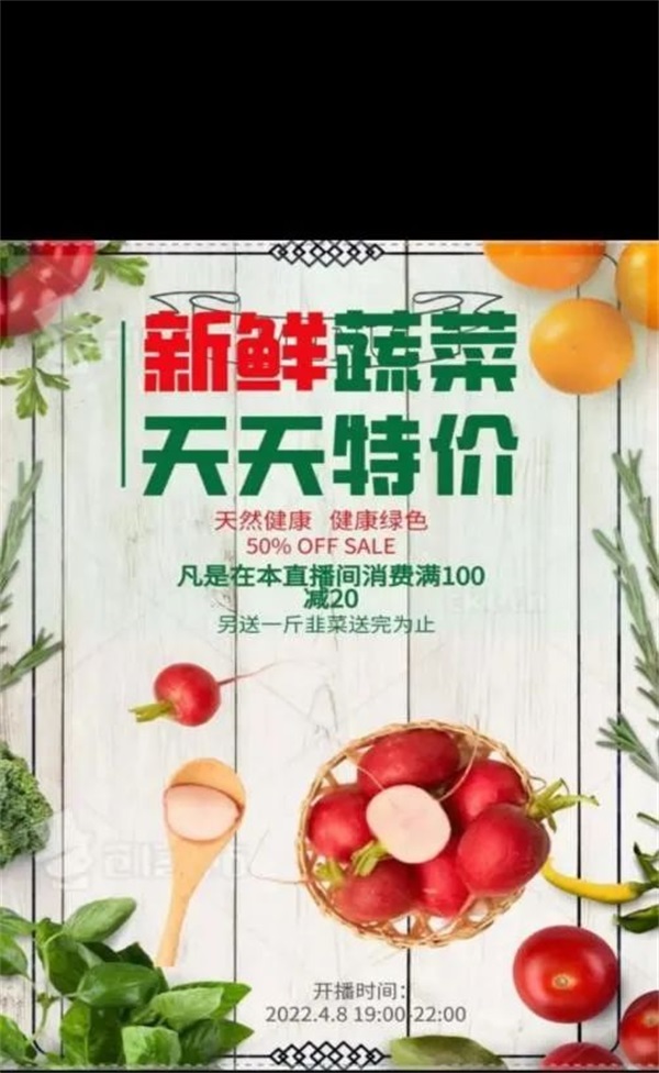 �����Ͻ̌W(xu��)�e�Ӽt����ؓ(f��)�r(sh��)�ⲻؓ(f��)����ɽ�|ʡ�H���̘I(y��)�W(xu��)У���Ͻ̌W(xu��)�o(j��)��(sh��)������