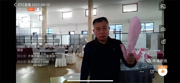 �����Ͻ̌W(xu��)�e�Ӽt����ؓ(f��)�r(sh��)�ⲻؓ(f��)����ɽ�|ʡ�H���̘I(y��)�W(xu��)У���Ͻ̌W(xu��)�o(j��)��(sh��)������