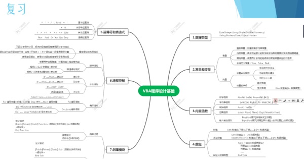 �����Ͻ̌W(xu��)�e�Ӽt����ؓ(f��)�r(sh��)�ⲻؓ(f��)����ɽ�|ʡ�H���̘I(y��)�W(xu��)У���Ͻ̌W(xu��)�o(j��)��(sh��)������
