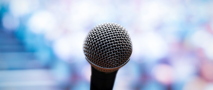 �W�������ֺò�����δ���þ͘I(y��)����