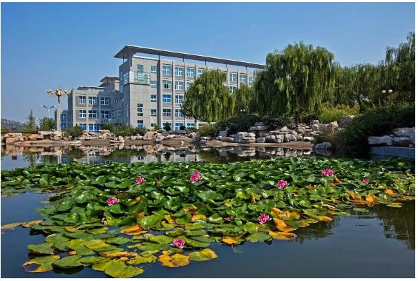 ��(j��)���I(y��)�W(xu��)Ժ����Ҏ(gu��)�W(xu��)У����