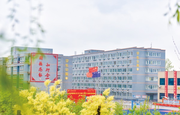 ��(j��)�������W(xu��)У�_(k��i)�O(sh��)���в͌��I(y��)��