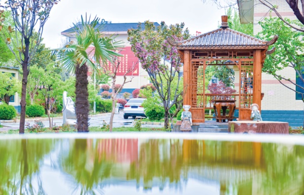 ɽ�|��W(xu��)У�Æ᣿�W(xu��)У��(b��o)���֪����Щ��