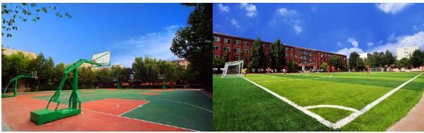 ɽ�|���A��X�W(xu��)Ժ��Ҏ(gu��)����