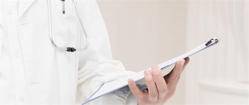 ���u�t�������ܿƼ��W(xu��)У��������