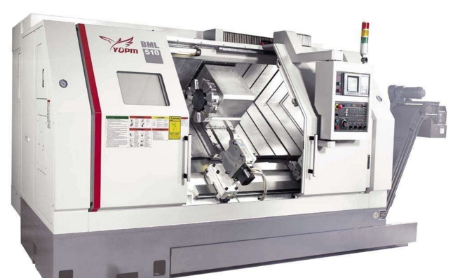 ���ϔ�(sh��)��ģ�߿Ƽ��о����_�O����Щ��(sh��)�ؙC���n�̣�