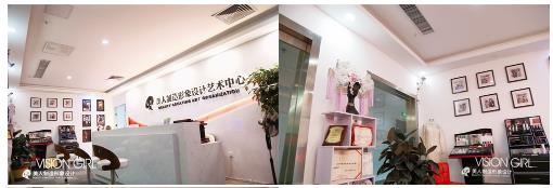 ��(j��)���������컯�y������Ӗ(x��n)�W(xu��)Ժ���������O(sh��)Ӌ(j��)ȫ�ư�Æ᣿