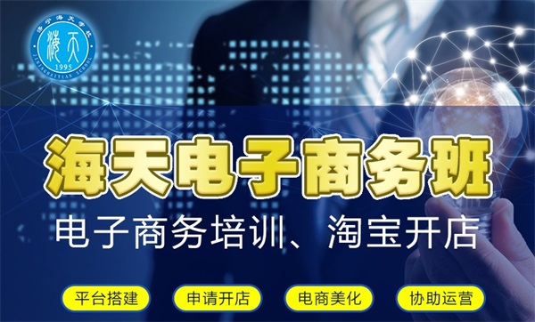 ��(j��)�������I(y��)�W(xu��)У2022������(ji��n)��